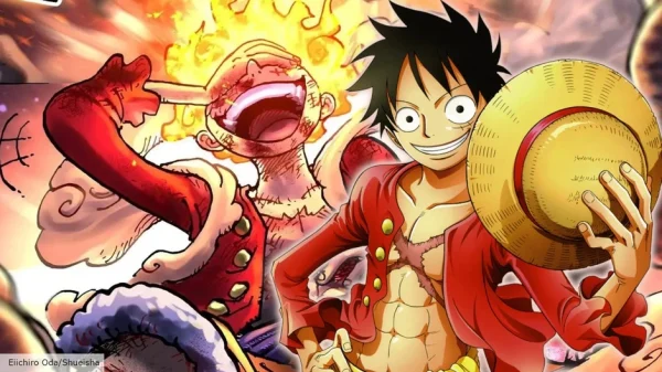 Top 7 "cú bẻ lái" chấn động lịch sử Anime: Khi đạo diễn khiến hàng triệu fan "ngã ngửa" vì bị lừa quá đau! kenhtingame com thumb top 7 quot cu be lai quot chan dong lich su anime khi dao dien khien hang trieu fan quot nga ngua quot vi bi lua qua dau 6b891773819861085 940w