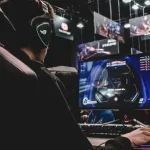 Top các tựa game Esports phổ biến nhất đầu năm 2026 | Tin tức Esports kenhtingame com thumb top cac tua game esports pho bien nhat dau nam 2026 tin tuc esports 14531773243773141 940w
