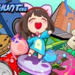 Toy Dream Hunters - Sự nổi loạn sau giờ làm việc của những món đồ chơi kenhtingame com thumb toy dream hunters su noi loan sau gio lam viec cua nhung mon do choi b6761774949237742 940w