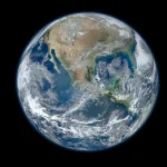 Trái Đất Bao Nhiêu Tuổi? 4,54 Tỷ Năm Theo Nghiên Cứu Mới Nhất kenhtingame com thumb trai dat bao nhieu tuoi 4 54 ty nam theo nghien cuu moi nhat 128c1773130862964 940w