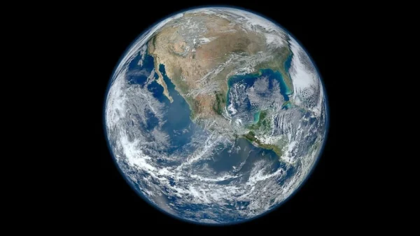 Trái Đất Bao Nhiêu Tuổi? 4,54 Tỷ Năm Theo Nghiên Cứu Mới Nhất kenhtingame com thumb trai dat bao nhieu tuoi 4 54 ty nam theo nghien cuu moi nhat 128c1773130862964 940w