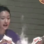 Trai đẹp gen Z đột ngột kết hôn có con với nữ đại gia 1 đời chồng sau 900 ngày biến mất bí ẩn khỏi showbiz kenhtingame com thumb trai dep gen z dot ngot ket hon co con voi nu dai gia 1 doi chong sau 900 ngay bien mat bi an khoi showbiz 4aaa1774759890255 940w