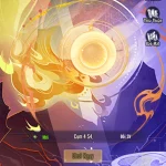 Trải nghiệm đấu tướng cam go tại Phong Thần – Ta Định Đoạt kenhtingame com thumb trai nghiem dau tuong cam go tai phong than ta dinh doat 0eed1773802187521 940w