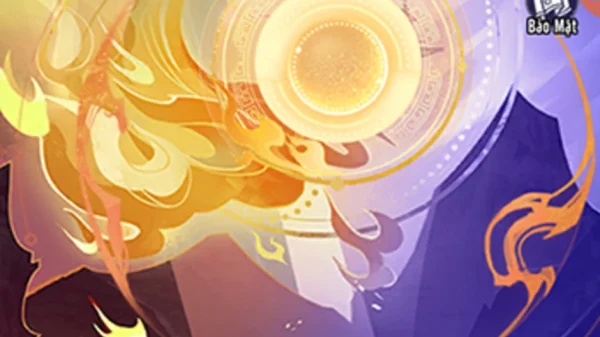 Trải nghiệm đấu tướng cam go tại Phong Thần – Ta Định Đoạt kenhtingame com thumb trai nghiem dau tuong cam go tai phong than ta dinh doat 0eed1773802187521 940w