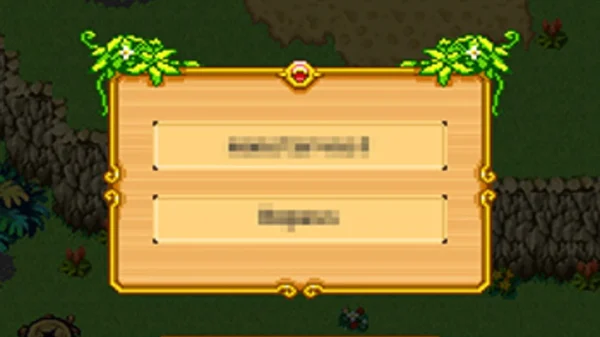 Trải nghiệm lối chơi nông trại kiểu cổ điển với Làng Gió: Pixel Farm kenhtingame com thumb trai nghiem loi choi nong trai kieu co dien voi lang gio pixel farm a2101774083585315 940w