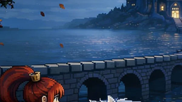 Trải nghiệm lối nhập vai đơn giản và cày cuốc hiệu quả tại Thợ Săn Cổ Vật kenhtingame com thumb trai nghiem loi nhap vai don gian va cay cuoc hieu qua tai tho san co vat 41951773198274656 940w