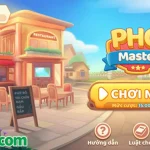 Trải nghiệm Phở Master Board Craft BCO với việc thi nấu phở kenhtingame com thumb trai nghiem pho master board craft bco voi viec thi nau pho ffce1774949766576 940w