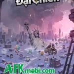 Trải nghiệm phòng thủ trước bọn zombie với Bang Bang Đại Chiến kenhtingame com thumb trai nghiem phong thu truoc bon zombie voi bang bang dai chien b6011774682790594 940w