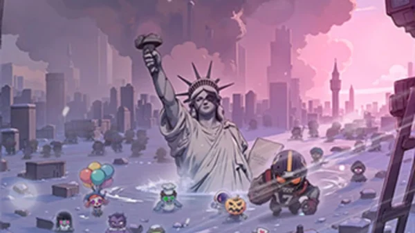 Trải nghiệm phòng thủ trước bọn zombie với Bang Bang Đại Chiến kenhtingame com thumb trai nghiem phong thu truoc bon zombie voi bang bang dai chien b6011774682790594 940w