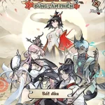 Trải nghiệm sự mới lạ trong Đang Tạo Tông Môn Đừng Làm Phiền kenhtingame com thumb trai nghiem su moi la trong dang tao tong mon dung lam phien 3fea1774406022051 940w