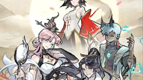 Trải nghiệm sự mới lạ trong Đang Tạo Tông Môn Đừng Làm Phiền kenhtingame com thumb trai nghiem su moi la trong dang tao tong mon dung lam phien 3fea1774406022051 940w