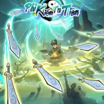 Trải nghiệm tu tiên “chiến” thay vì ngồi yên tĩnh tại Phi Kiếm Tu Tiên kenhtingame com thumb trai nghiem tu tien chien thay vi ngoi yen tinh tai phi kiem tu tien 23501774425140910 940w