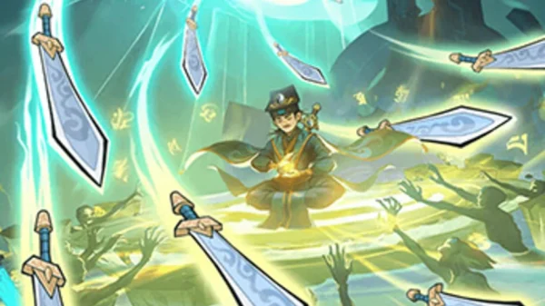 Trải nghiệm tu tiên “chiến” thay vì ngồi yên tĩnh tại Phi Kiếm Tu Tiên kenhtingame com thumb trai nghiem tu tien chien thay vi ngoi yen tinh tai phi kiem tu tien 23501774425140910 940w