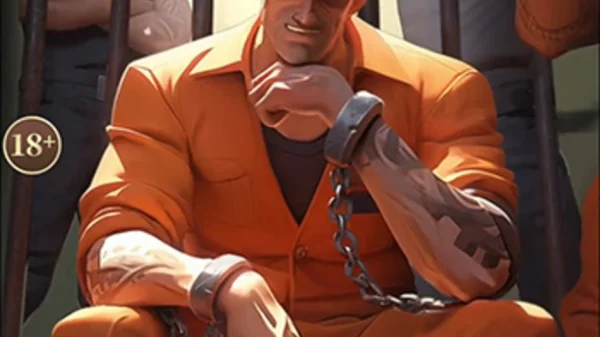 Trải nghiệm xây dựng "vương quốc ngục tù" tại Vượt Tường Thép kenhtingame com thumb trai nghiem xay dung quot vuong quoc nguc tu quot tai vuot tuong thep b7db1773998905203 940w