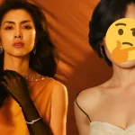 Trâm Anh sẽ vào vai tình địch của Nam Phương Hoàng Hậu? kenhtingame com thumb tram anh se vao vai tinh dich cua nam phuong hoang hau f01c1774585943322 940w