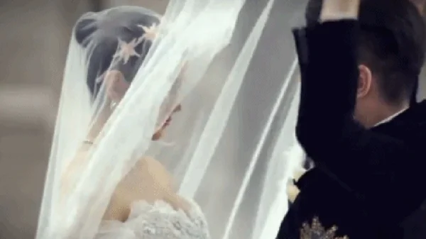 Trần Nghiên Hy làm gì mà khiến Trần Hiểu mất tất cả cũng quyết ly hôn bằng được? kenhtingame com thumb tran nghien hy lam gi ma khien tran hieu mat tat ca cung quyet ly hon bang duoc 9dd51774186780158 940w