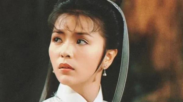 Trần Ngọc Liên được Kim Dung đánh giá là Nàng Tiểu Long Nữ xuất sắc nhất kenhtingame com thumb tran ngoc lien duoc kim dung danh gia la nang tieu long nu xuat sac nhat 65111773573149989 940w