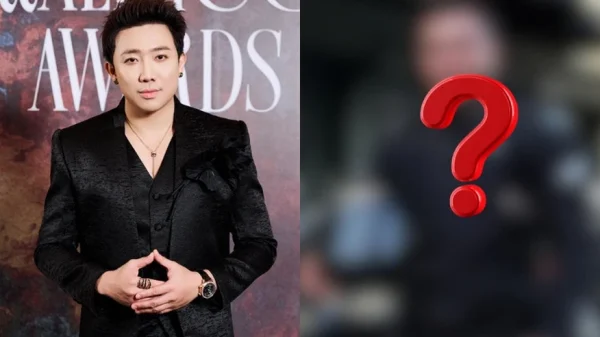 Trấn Thành đòi 1 nam diễn viên phải giảm xuống còn 32kg kenhtingame com thumb tran thanh doi 1 nam dien vien phai giam xuong con 32kg 4ca4 940w