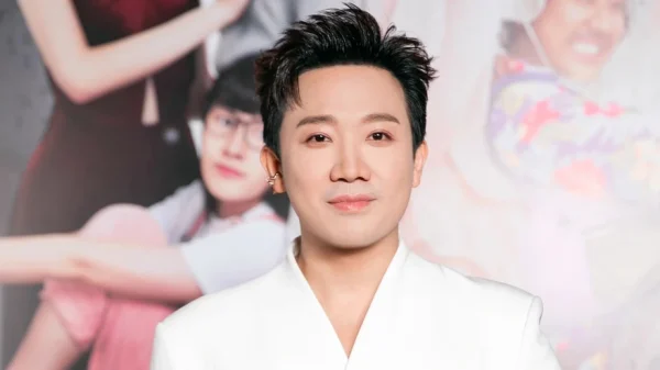 Trấn Thành phải học 3 ngoại ngữ để đóng phim Hàn Quốc: chi tiết về quá trình luyện tập kenhtingame com thumb tran thanh phai hoc 3 ngoai ngu de dong phim han quoc chi tiet ve qua trinh luyen tap 4e2a 940w