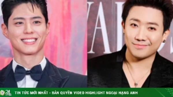 Trấn Thành sẽ vào vai nào trong bom tấn cổ trang Hàn Quốc? kenhtingame com thumb tran thanh se vao vai nao trong bom tan co trang han quoc 3ac61773144471605 940w