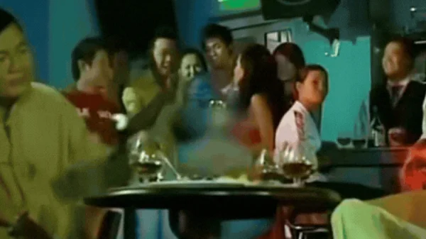 Trấn Thành và Phùng Ngọc Huy: Những sự kiện đáng chú ý trong quá khứ kenhtingame com thumb tran thanh va phung ngoc huy nhung su kien dang chu y trong qua khu a5451773538254604 940w