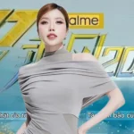 Trang Pháp chính thức xác nhận tham gia Đạp Gió bản Trung 2026 kenhtingame com thumb trang phap chinh thuc xac nhan tham gia dap gio ban trung 2026 80671774597582116 940w