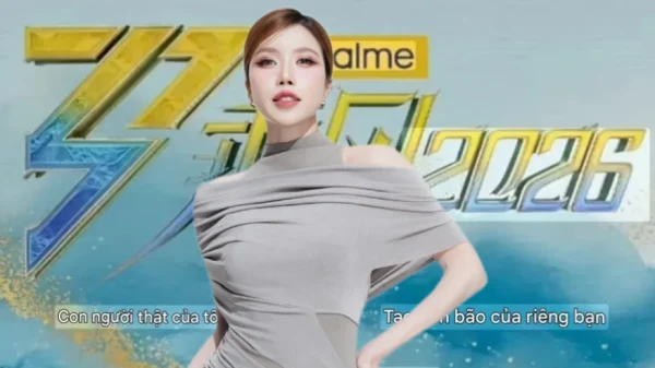 Trang Pháp chính thức xác nhận tham gia Đạp Gió bản Trung 2026 kenhtingame com thumb trang phap chinh thuc xac nhan tham gia dap gio ban trung 2026 80671774597582116 940w