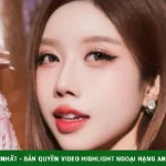 Trang Pháp đối đầu các chị đẹp kenhtingame com thumb trang phap doi dau cac chi dep 838d1774677994386 940w