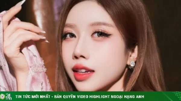 Trang Pháp đối đầu các chị đẹp kenhtingame com thumb trang phap doi dau cac chi dep 838d1774677994386 940w