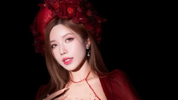 Trang Pháp "biến mất", khoá toàn bộ trang MXH kenhtingame com thumb trang phap quot bien mat quot khoa toan bo trang mxh 362e1773905729744 940w