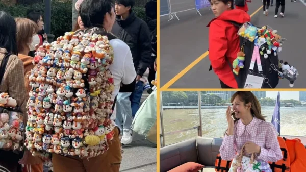 Trend thời trang mới: Đeo túi đau đớn kenhtingame com thumb trend thoi trang moi deo tui dau don 91001774307320934 940w