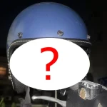 Treo mũ bảo hiểm qua đêm, người phụ nữ "lạnh sống lưng" khi phát hiện thứ đang động đậy bên trong kenhtingame com thumb treo mu bao hiem qua dem nguoi phu nu quot lanh song lung quot khi phat hien thu dang dong day ben trong d5891774336561134 940w