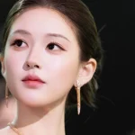 Triệu Lộ Tư bị xua đuổi kenhtingame com thumb trieu lo tu bi xua duoi 0b8b1774536204431 940w