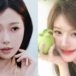 Triệu Lộ Tư mất hết sĩ diện vì Ngu Thư Hân kenhtingame com thumb trieu lo tu mat het si dien vi ngu thu han 0c261774427849197 940w