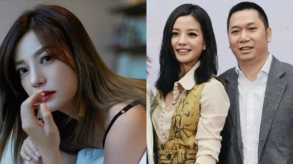 Triệu Vy đối mặt phong tỏa tài sản hàng chục tỷ đồng sau ly hôn: Cập nhật diễn biến mới kenhtingame com thumb trieu vy doi mat phong toa tai san hang chuc ty dong sau ly hon cap nhat dien bien moi 663d1773361729888 940w