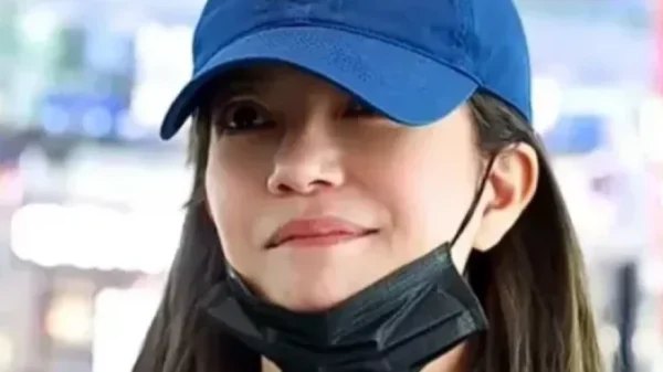 Triệu Vy lại đối mặt khó khăn trong sự nghiệp – Cập nhật tin tức mới nhất kenhtingame com thumb trieu vy lai doi mat kho khan trong su nghiep cap nhat tin tuc moi nhat dcc71773452240169 940w