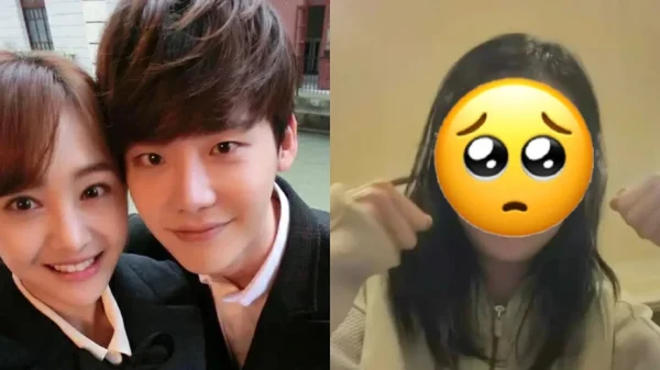 Trịnh Sảng hói đầu gây xôn xao, nhan sắc được cho là xuống cấp sau mối quan hệ với đại gia kenhtingame com thumb trinh sang hoi dau gay xon xao nhan sac duoc cho la xuong cap sau moi quan he voi dai gia 69b31773276690706 940w