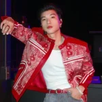 Trợ lý HIEUTHUHAI: Nhân vật nắm hết bí mật tình trường của nam rapper kenhtingame com thumb tro ly hieuthuhai nhan vat nam het bi mat tinh truong cua nam rapper c8461774423800849 940w