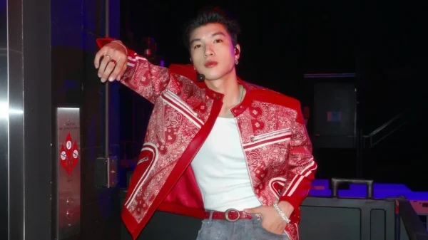 Trợ lý HIEUTHUHAI: Nhân vật nắm hết bí mật tình trường của nam rapper kenhtingame com thumb tro ly hieuthuhai nhan vat nam het bi mat tinh truong cua nam rapper c8461774423800849 940w