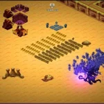 Trở Thành Vua của Các Vị Vua trong Siêu phẩm Roguelike 9 Kings Mobile kenhtingame com thumb tro thanh vua cua cac vi vua trong sieu pham roguelike 9 kings mobile 0d631773376896880 940w