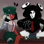 Tròn 1 năm ra mắt, tựa game miễn phí này trên Steam vẫn giữ phong độ cực đỉnh: Rating 98% quá chất lượng! kenhtingame com thumb tron 1 nam ra mat tua game mien phi nay tren steam van giu phong do cuc dinh rating 98 qua chat luong 92ae1773802430785 940w