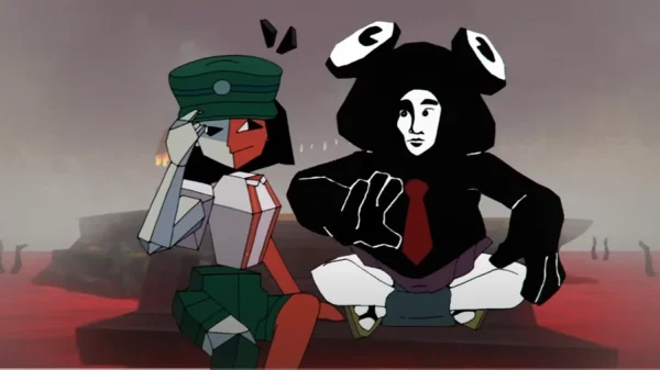 Tròn 1 năm ra mắt, tựa game miễn phí này trên Steam vẫn giữ phong độ cực đỉnh: Rating 98% quá chất lượng! kenhtingame com thumb tron 1 nam ra mat tua game mien phi nay tren steam van giu phong do cuc dinh rating 98 qua chat luong 92ae1773802430785 940w