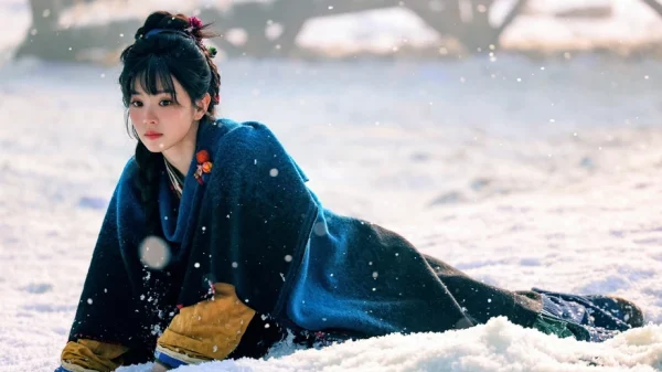 Trục Ngọc ai xem cũng khen hay, phá kỷ lục 2026 nhanh không tưởng kenhtingame com thumb truc ngoc ai xem cung khen hay pha ky luc 2026 nhanh khong tuong 46ae 940w