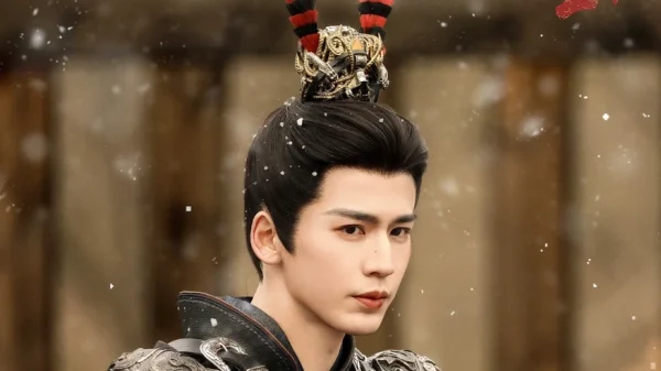 Trục Ngọc: Bất lực trước phong cách ngày càng lố lăng kenhtingame com thumb truc ngoc bat luc truoc phong cach ngay cang lo lang 1c411773369987966 940w