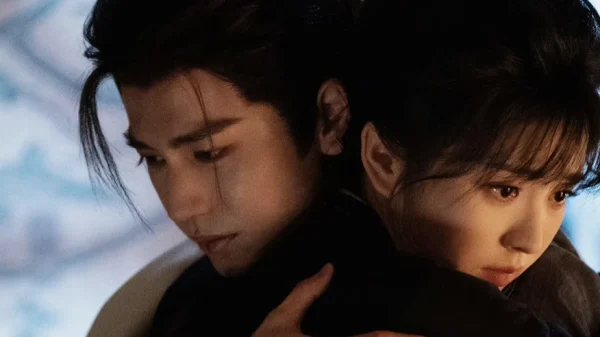 Trục Ngọc bị leak 10 tập cuối tràn lan khắp MXH kenhtingame com thumb truc ngoc bi leak 10 tap cuoi tran lan khap mxh c9771774105106640 940w