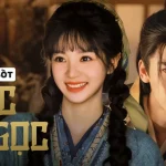 Trục Ngọc: Dù tranh cãi bộ phim vẫn đủ sức trở thành hiện tượng kenhtingame com thumb truc ngoc du tranh cai bo phim van du suc tro thanh hien tuong 368d1774584401359 940w