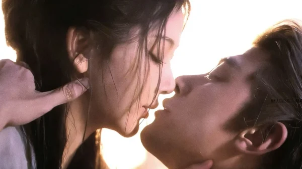 Trục Ngọc Gây Sốt MXH Với Cảnh 18+ Chưa Từng Thấy kenhtingame com thumb truc ngoc gay sot mxh voi canh 18 chua tung thay b1b81773510044140 940w