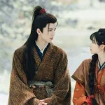 Trục Ngọc khiến MXH Việt phát cuồng kenhtingame com thumb truc ngoc khien mxh viet phat cuong 59951774545836549 940w