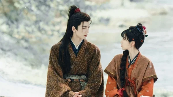 Trục Ngọc khiến MXH Việt phát cuồng kenhtingame com thumb truc ngoc khien mxh viet phat cuong 59951774545836549 940w