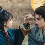 Trục Ngọc rating top 1 cả nước, lập kỷ lục chấn động 2026 kenhtingame com thumb truc ngoc rating top 1 ca nuoc lap ky luc chan dong 2026 ee371774499929345 940w